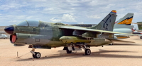 A-7D