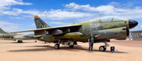 A-7D