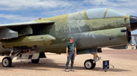A-7D