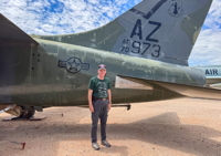 A-7D