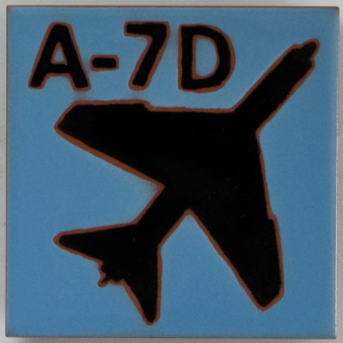 A-7D