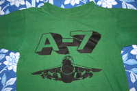 A-7D