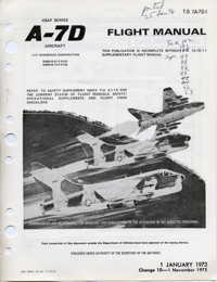 A-7D