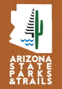 Arizona State Parks