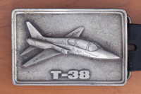 T-38