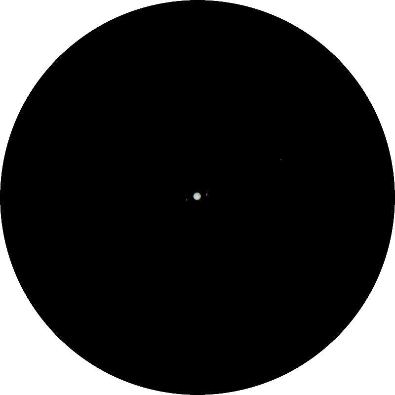 Mouseover or tap on image
