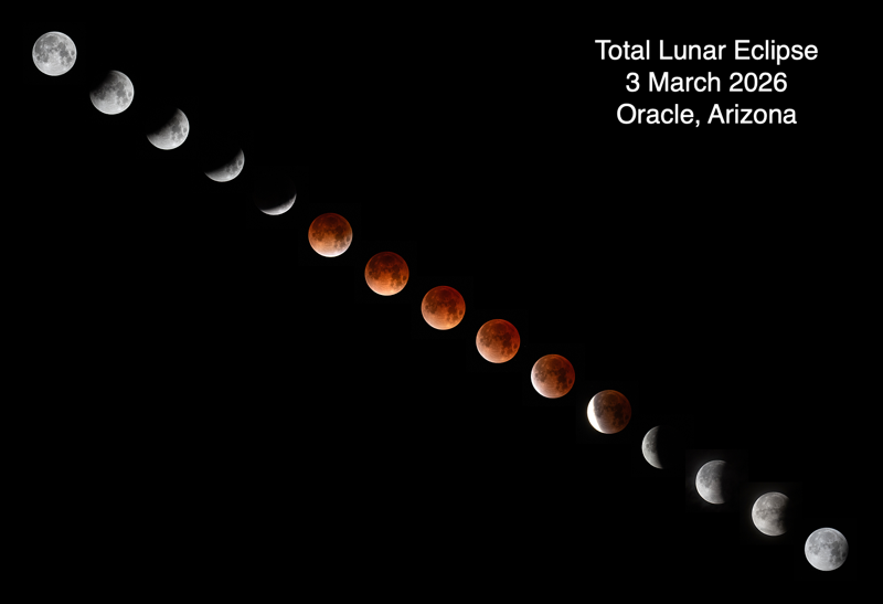 Click or tap on image for larger version photo