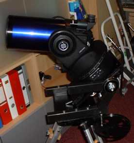 ETX-125EC