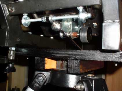 ETX-125EC