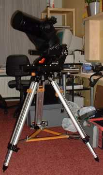 ETX-125EC