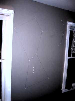 Orion