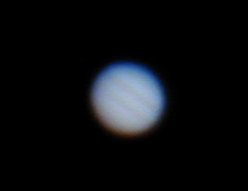 Jupiter