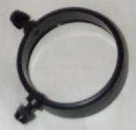 DS part