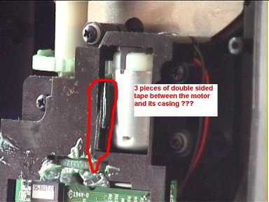 ETX-125EC