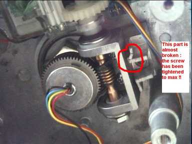 ETX-125EC