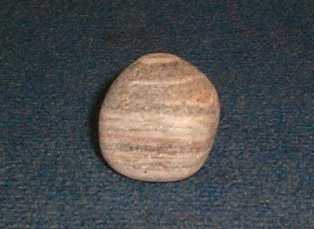 rock