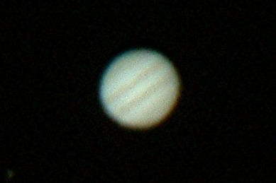Jupiter