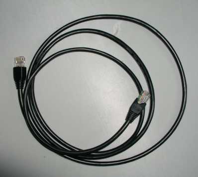 cable