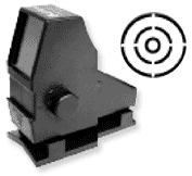 finderscope