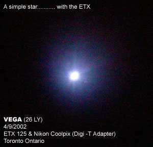 Vega