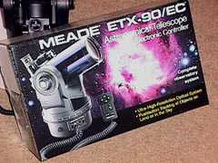 ETX-90/EC