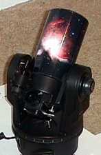 ETX-90/EC