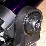 ETX-90/EC