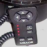 ETX-90/EC