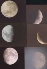 Moon