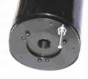 ETX Guide Scope