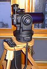 ETX-90/EC