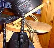 ETX-90/EC