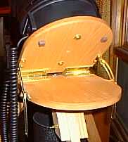 ETX-90/EC