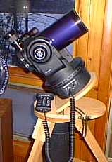 ETX-90/EC
