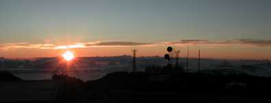 Harnish photo