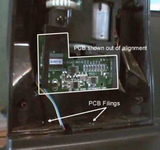 ETX-125EC
