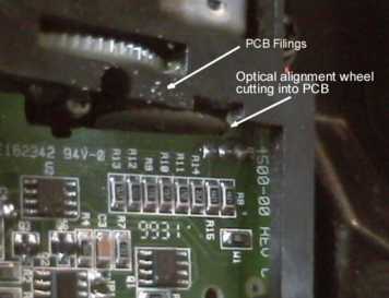 ETX-125EC