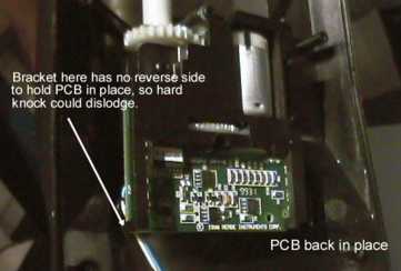 ETX-125EC