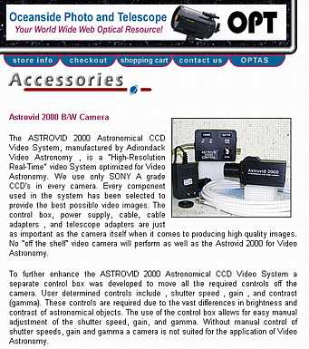 videocam