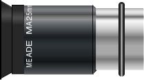 parfocal eyepiece mod