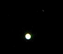 planet