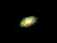 planet