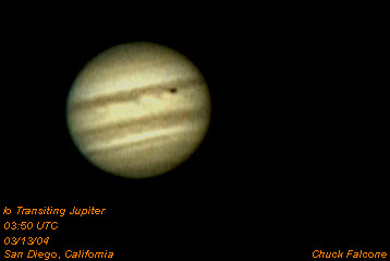 Jupiter