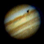 Jupiter