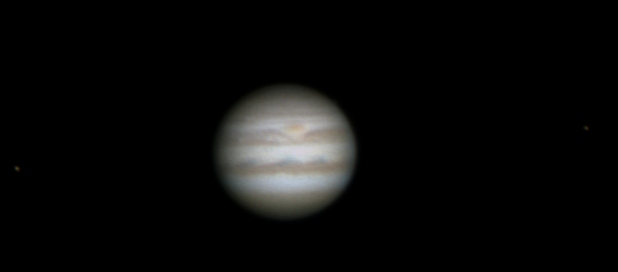 Jupiter