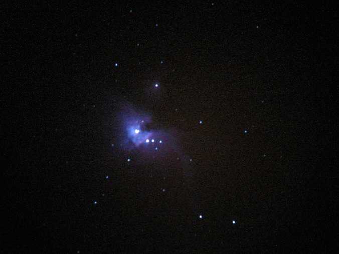 M42