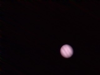 Jupiter