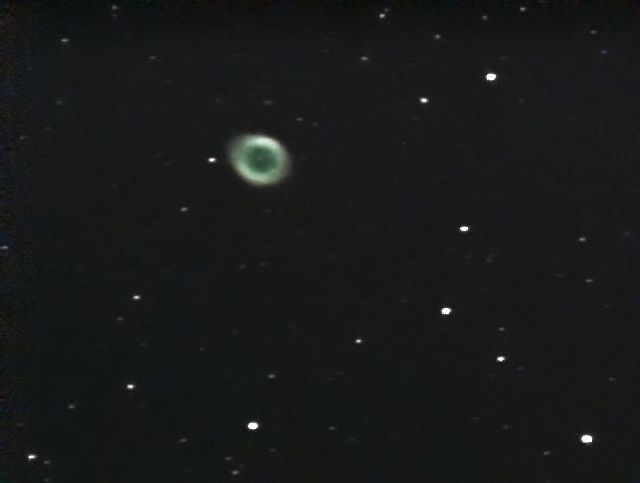 M57