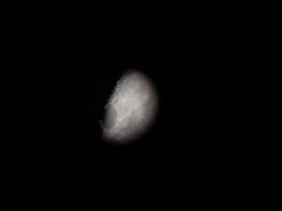 Moon