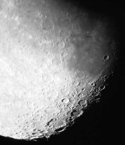 Moon